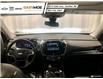 2019 Chevrolet Traverse Premier (Stk: 5TV8279A) in STETTLER - Image 23 of 28