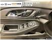 2019 Chevrolet Traverse Premier (Stk: 5TV8279A) in STETTLER - Image 25 of 28