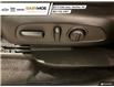 2019 Chevrolet Traverse Premier (Stk: 5TV8279A) in STETTLER - Image 27 of 28