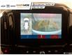 2019 Chevrolet Traverse Premier (Stk: 5TV8279A) in STETTLER - Image 28 of 28