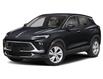 2025 Buick Encore GX Preferred (Stk: 52337) in Sarnia - Image 2 of 24