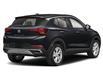 2025 Buick Encore GX Preferred (Stk: 52337) in Sarnia - Image 4 of 24