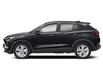 2025 Buick Encore GX Preferred (Stk: 52337) in Sarnia - Image 6 of 24
