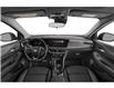 2025 Buick Encore GX Preferred (Stk: 52337) in Sarnia - Image 9 of 24