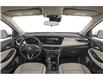 2025 Buick Encore GX Preferred (Stk: 52337) in Sarnia - Image 10 of 24