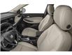 2025 Buick Encore GX Preferred (Stk: 52337) in Sarnia - Image 12 of 24