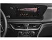 2025 Buick Encore GX Preferred (Stk: 52337) in Sarnia - Image 13 of 24