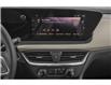 2025 Buick Encore GX Preferred (Stk: 52337) in Sarnia - Image 14 of 24