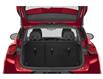 2025 Buick Encore GX Preferred (Stk: 52337) in Sarnia - Image 15 of 24