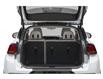 2025 Buick Encore GX Preferred (Stk: 52337) in Sarnia - Image 16 of 24