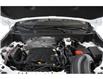 2025 Buick Encore GX Preferred (Stk: 52337) in Sarnia - Image 17 of 24