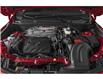 2025 Buick Encore GX Preferred (Stk: 52337) in Sarnia - Image 18 of 24