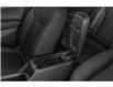 2025 Buick Encore GX Preferred (Stk: 52337) in Sarnia - Image 21 of 24