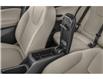 2025 Buick Encore GX Preferred (Stk: 52337) in Sarnia - Image 22 of 24