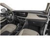 2025 Buick Encore GX Preferred (Stk: 52337) in Sarnia - Image 23 of 24