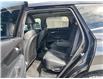 2023 Hyundai Santa Fe Preferred (Stk: 111100) in London - Image 7 of 7