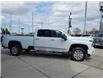 2025 Chevrolet Silverado 2500HD High Country (Stk: F272519) in Newmarket - Image 4 of 20