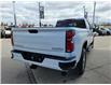2025 Chevrolet Silverado 2500HD High Country (Stk: F272519) in Newmarket - Image 5 of 20