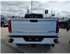 2025 Chevrolet Silverado 2500HD High Country (Stk: F272519) in Newmarket - Image 6 of 20