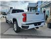2025 Chevrolet Silverado 2500HD High Country (Stk: F272519) in Newmarket - Image 7 of 20