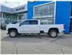2025 Chevrolet Silverado 2500HD High Country (Stk: F272519) in Newmarket - Image 8 of 20