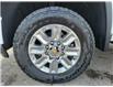 2025 Chevrolet Silverado 2500HD High Country (Stk: F272519) in Newmarket - Image 9 of 20