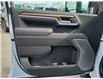 2025 Chevrolet Silverado 2500HD High Country (Stk: F272519) in Newmarket - Image 10 of 20