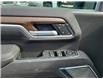 2025 Chevrolet Silverado 2500HD High Country (Stk: F272519) in Newmarket - Image 11 of 20