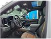 2025 Chevrolet Silverado 2500HD High Country (Stk: F272519) in Newmarket - Image 12 of 20