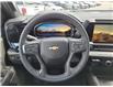 2025 Chevrolet Silverado 2500HD High Country (Stk: F272519) in Newmarket - Image 13 of 20