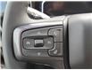 2025 Chevrolet Silverado 2500HD High Country (Stk: F272519) in Newmarket - Image 14 of 20