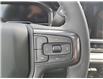 2025 Chevrolet Silverado 2500HD High Country (Stk: F272519) in Newmarket - Image 15 of 20