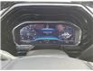 2025 Chevrolet Silverado 2500HD High Country (Stk: F272519) in Newmarket - Image 16 of 20