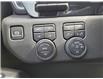 2025 Chevrolet Silverado 2500HD High Country (Stk: F272519) in Newmarket - Image 17 of 20