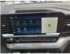 2025 Chevrolet Silverado 2500HD High Country (Stk: F272519) in Newmarket - Image 18 of 20