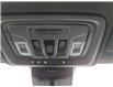 2025 Chevrolet Silverado 2500HD High Country (Stk: F272519) in Newmarket - Image 20 of 20