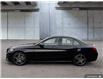 2018 Mercedes-Benz C-Class Base (Stk: PS080) in Kamloops - Image 2 of 35