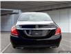 2018 Mercedes-Benz C-Class Base (Stk: PS080) in Kamloops - Image 4 of 35