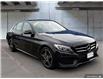 2018 Mercedes-Benz C-Class Base (Stk: PS080) in Kamloops - Image 7 of 35