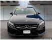 2018 Mercedes-Benz C-Class Base (Stk: PS080) in Kamloops - Image 8 of 35