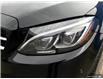 2018 Mercedes-Benz C-Class Base (Stk: PS080) in Kamloops - Image 9 of 35