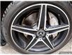2018 Mercedes-Benz C-Class Base (Stk: PS080) in Kamloops - Image 10 of 35