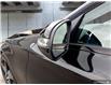 2018 Mercedes-Benz C-Class Base (Stk: PS080) in Kamloops - Image 12 of 35