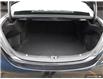 2018 Mercedes-Benz C-Class Base (Stk: PS080) in Kamloops - Image 15 of 35