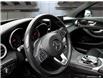 2018 Mercedes-Benz C-Class Base (Stk: PS080) in Kamloops - Image 16 of 35