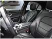 2018 Mercedes-Benz C-Class Base (Stk: PS080) in Kamloops - Image 17 of 35