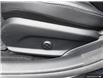 2018 Mercedes-Benz C-Class Base (Stk: PS080) in Kamloops - Image 18 of 35