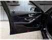 2018 Mercedes-Benz C-Class Base (Stk: PS080) in Kamloops - Image 19 of 35