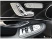 2018 Mercedes-Benz C-Class Base (Stk: PS080) in Kamloops - Image 20 of 35