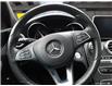 2018 Mercedes-Benz C-Class Base (Stk: PS080) in Kamloops - Image 21 of 35